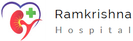 Ramkrishna Logo